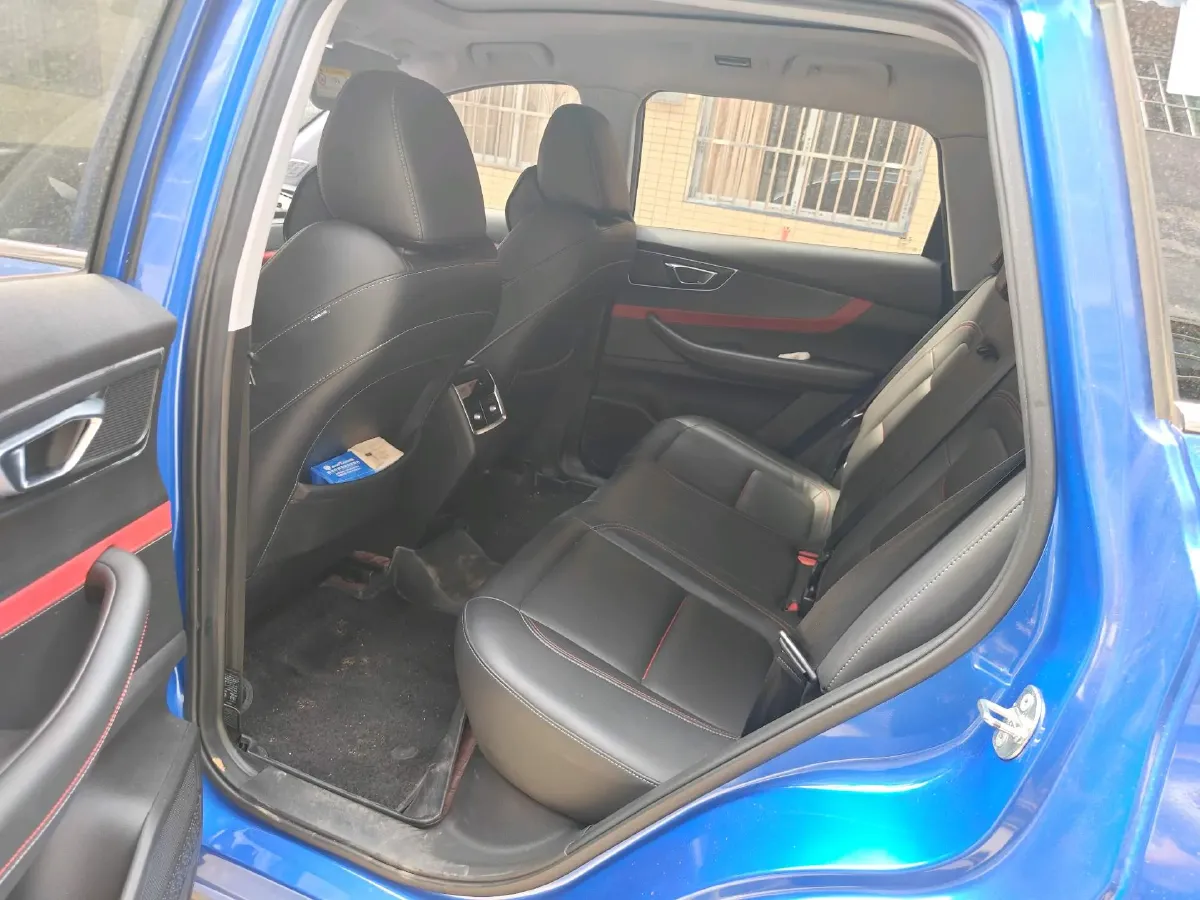 2020 Chery Tiggo 7 1.5T 156HP L4 CVT,autocango,china used car exporter,china ev exporter,chinese used car exporter,chinese used ev exporter