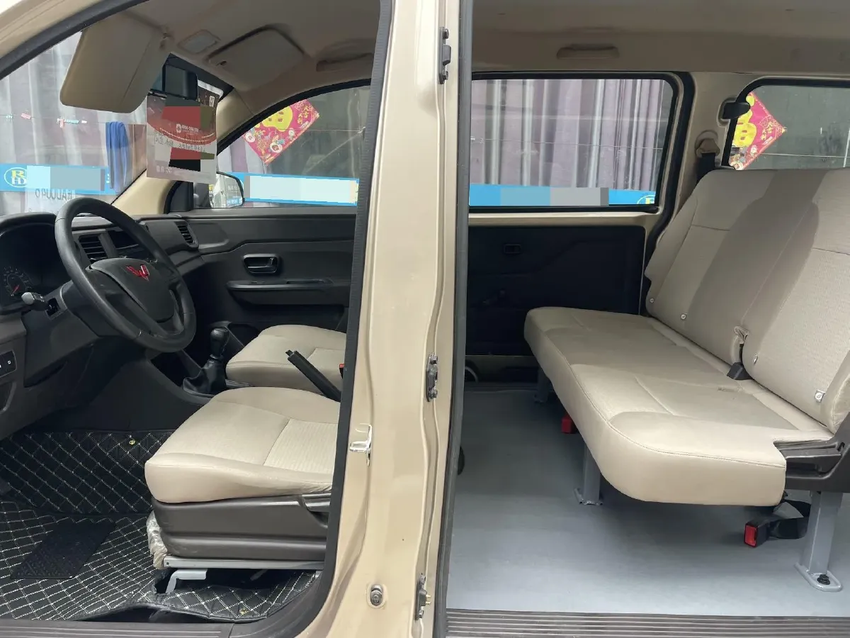 2021 ChangAn KuaYue KuaYueWang X3 1.6L 122HP L4 5MT,autocango,china used car exporter,china ev exporter,chinese used car exporter,chinese used ev exporter