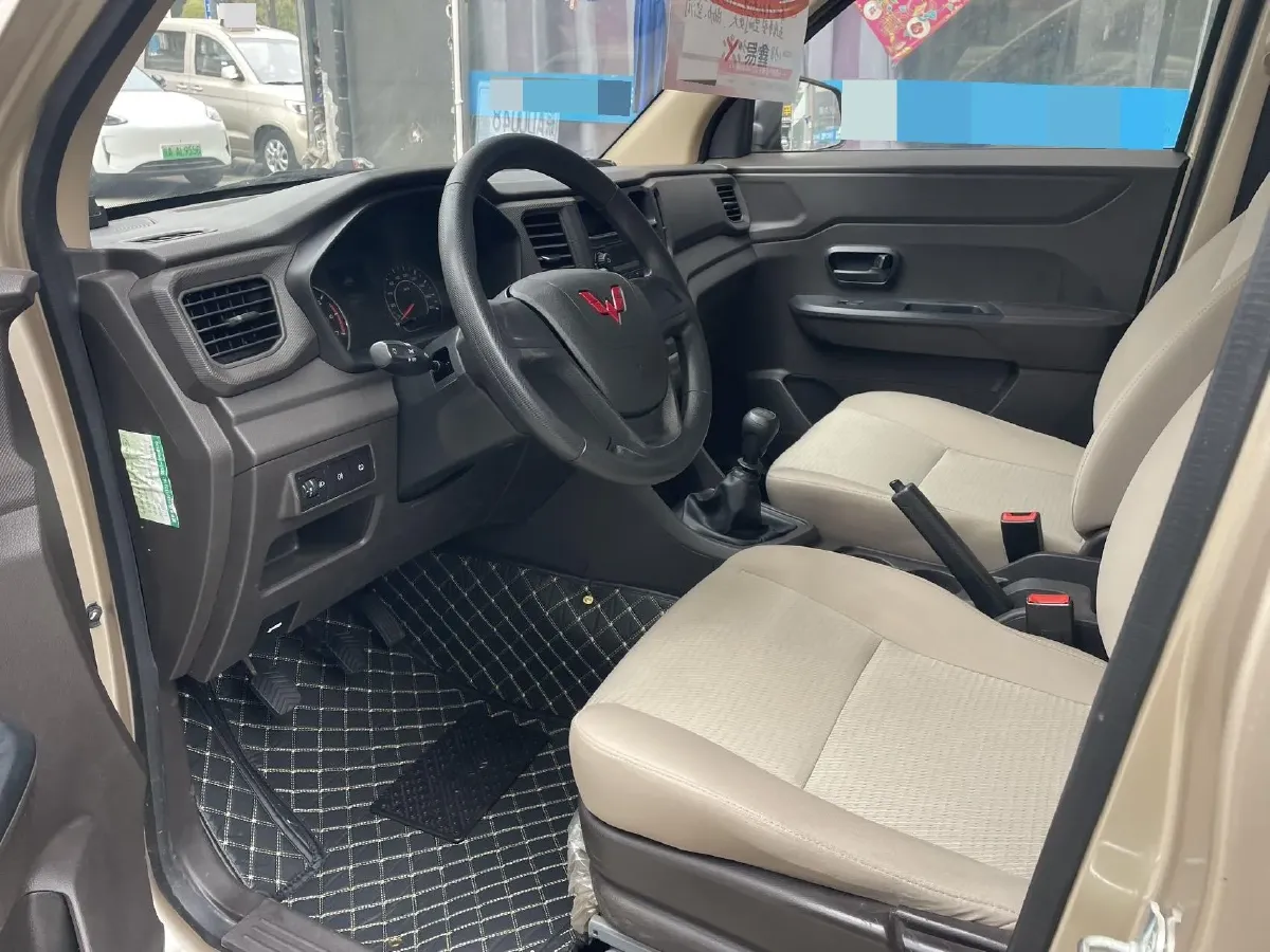 2021 ChangAn KuaYue KuaYueWang X3 1.6L 122HP L4 5MT,autocango,china used car exporter,china ev exporter,chinese used car exporter,chinese used ev exporter