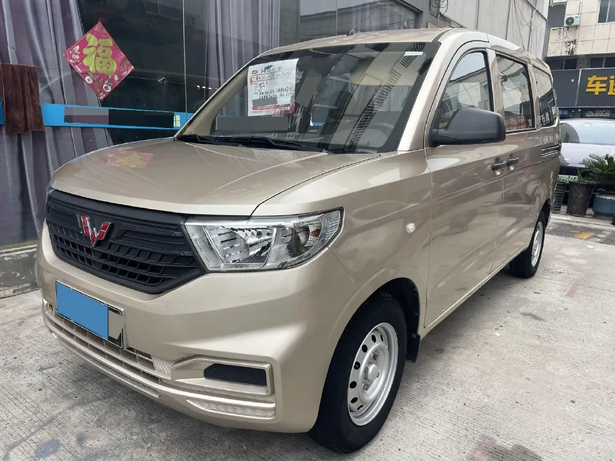 2021 ChangAn KuaYue KuaYueWang X3 1.6L 122HP L4 5MT,autocango,china used car exporter,china ev exporter,chinese used car exporter,chinese used ev exporter