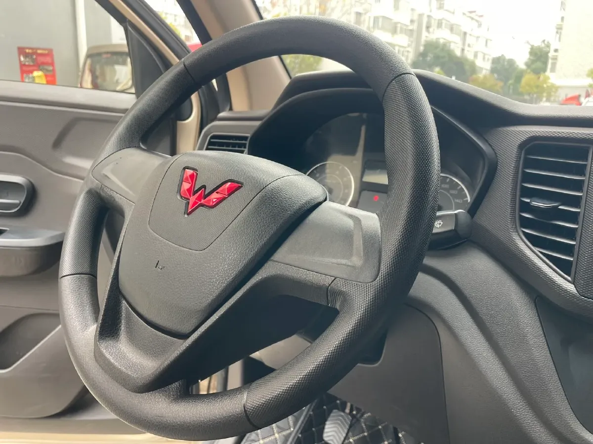 2021 ChangAn KuaYue KuaYueWang X3 1.6L 122HP L4 5MT,autocango,china used car exporter,china ev exporter,chinese used car exporter,chinese used ev exporter