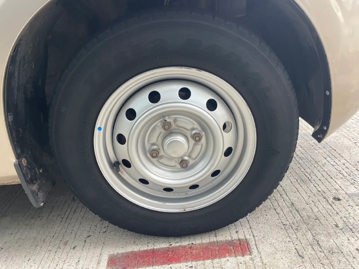 2021 ChangAn KuaYue KuaYueWang X3 1.6L 122HP L4 5MT,autocango,china used car exporter,china ev exporter,chinese used car exporter,chinese used ev exporter