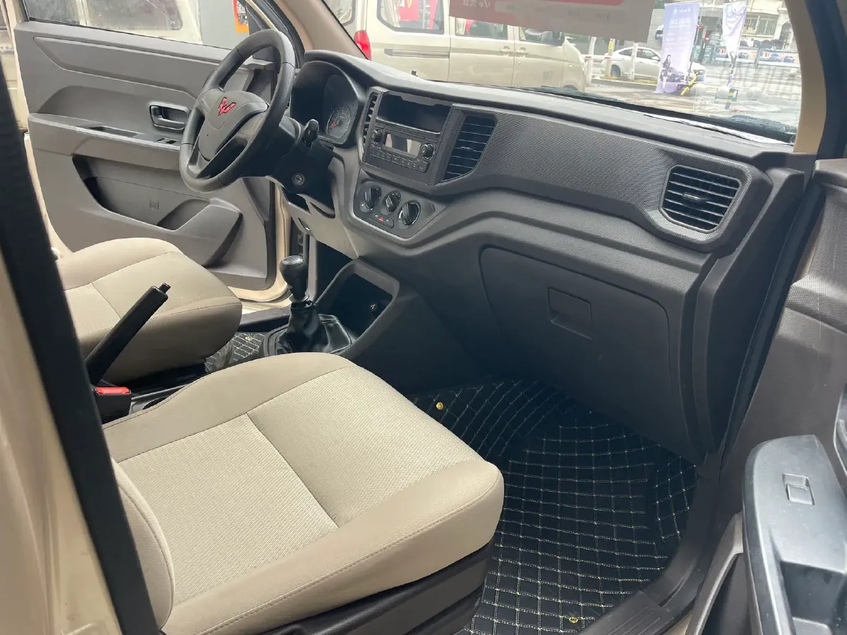 2021 ChangAn KuaYue KuaYueWang X3 1.6L 122HP L4 5MT,autocango,china used car exporter,china ev exporter,chinese used car exporter,chinese used ev exporter