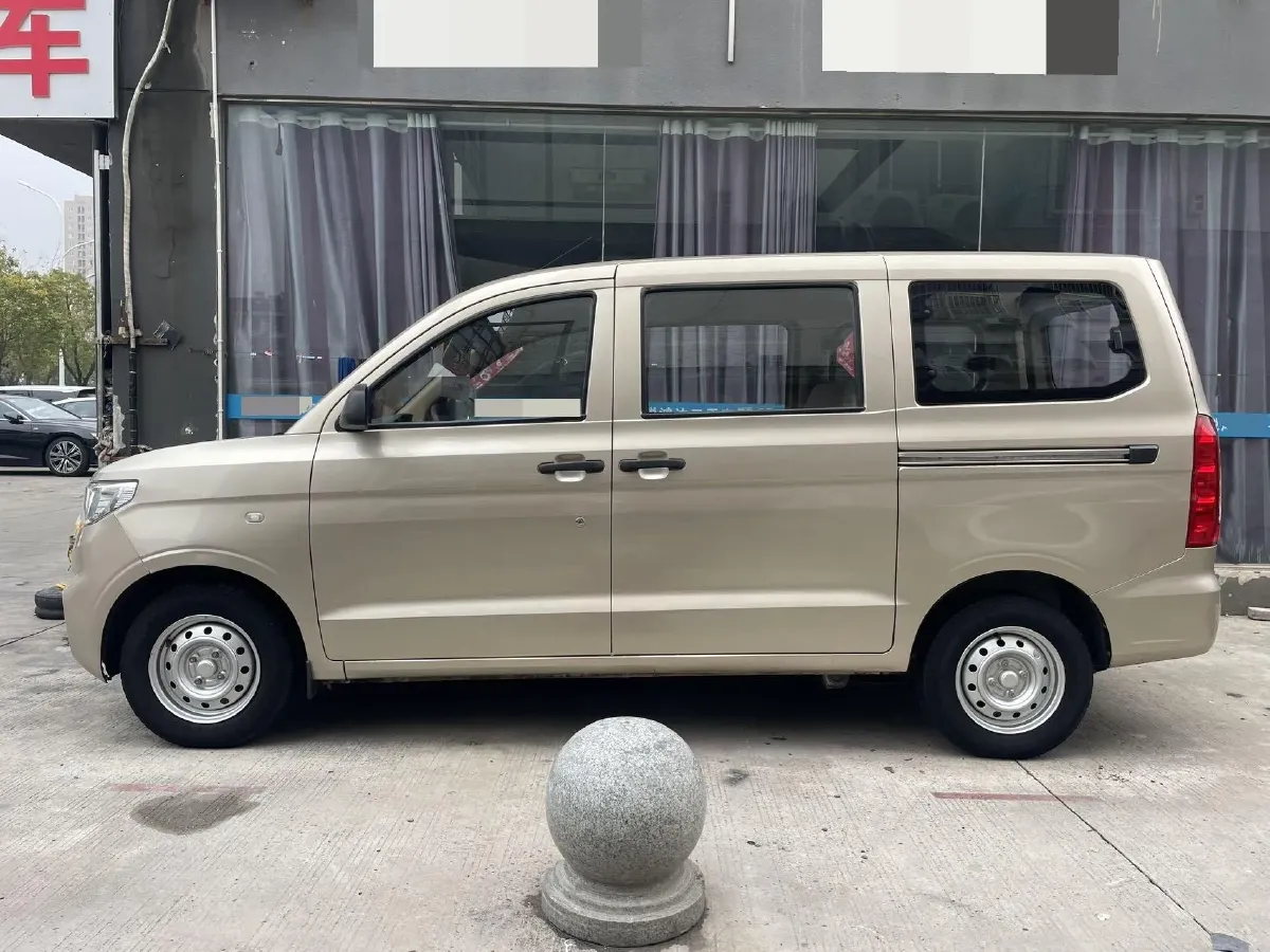 2021 ChangAn KuaYue KuaYueWang X3 1.6L 122HP L4 5MT,autocango,china used car exporter,china ev exporter,chinese used car exporter,chinese used ev exporter