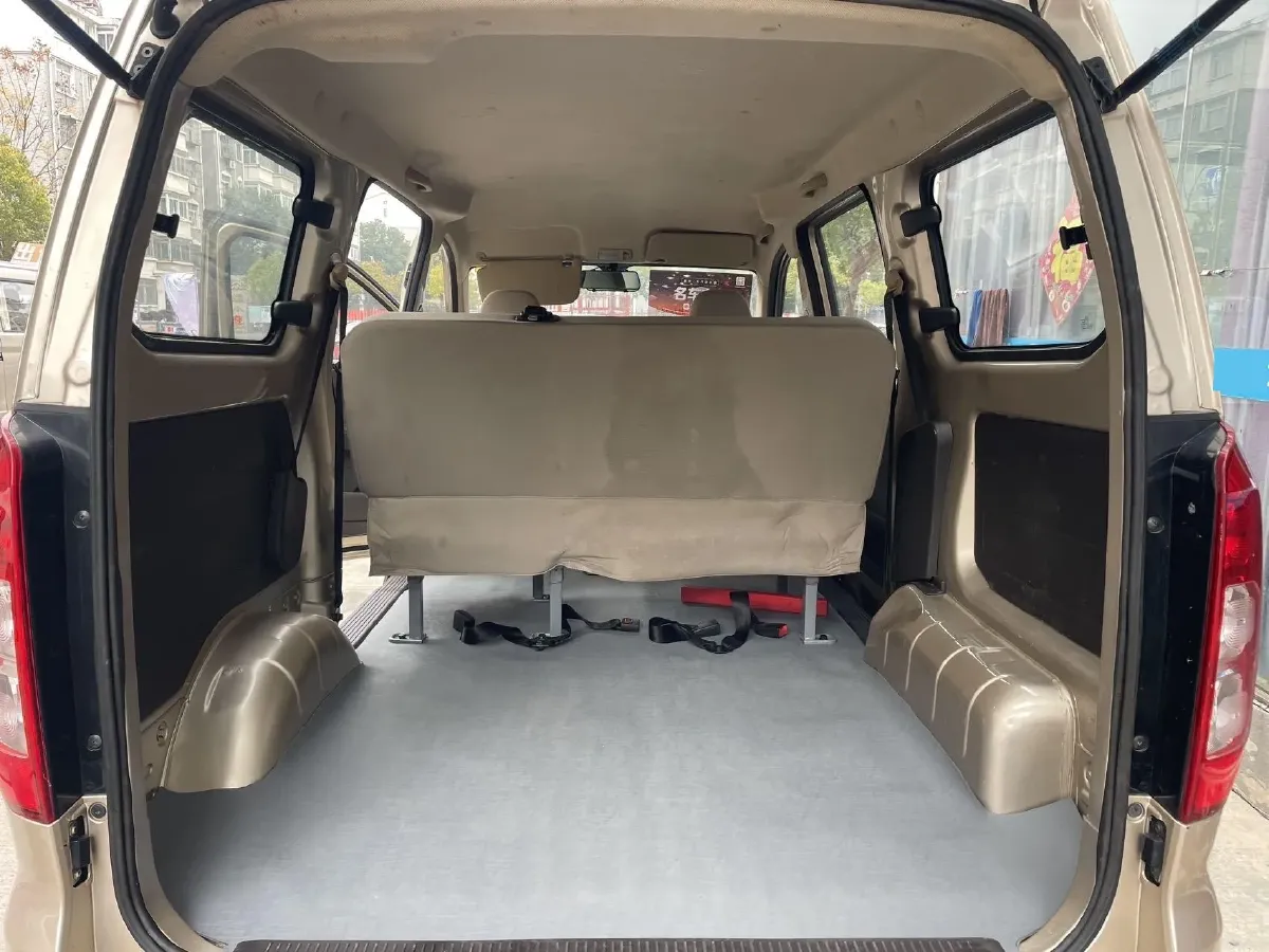 2021 ChangAn KuaYue KuaYueWang X3 1.6L 122HP L4 5MT,autocango,china used car exporter,china ev exporter,chinese used car exporter,chinese used ev exporter