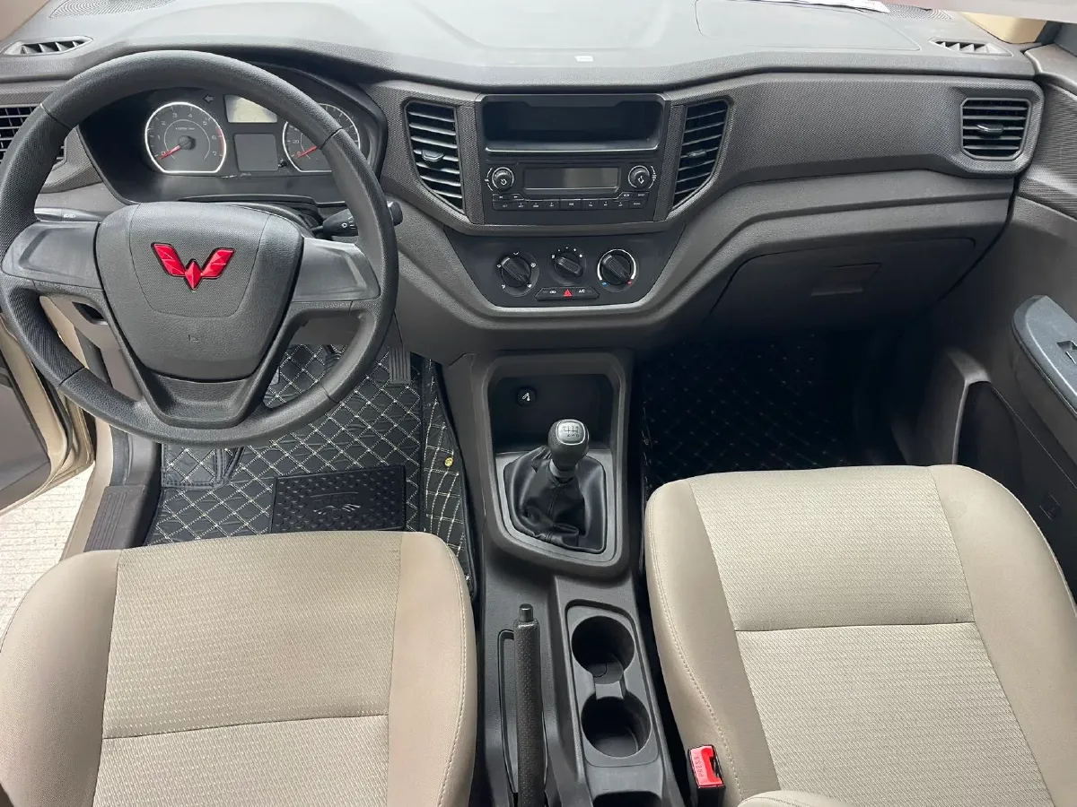 2021 ChangAn KuaYue KuaYueWang X3 1.6L 122HP L4 5MT,autocango,china used car exporter,china ev exporter,chinese used car exporter,chinese used ev exporter