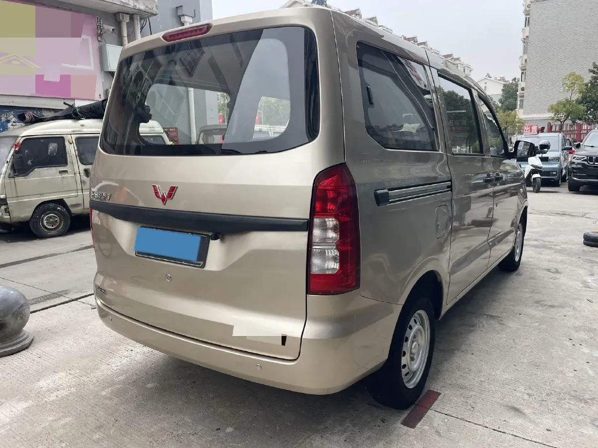 2021 ChangAn KuaYue KuaYueWang X3 1.6L 122HP L4 5MT,autocango,china used car exporter,china ev exporter,chinese used car exporter,chinese used ev exporter