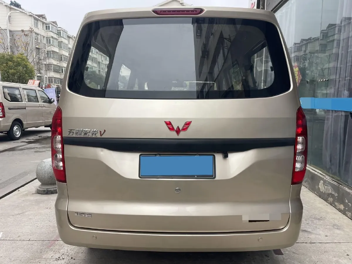 2021 ChangAn KuaYue KuaYueWang X3 1.6L 122HP L4 5MT,autocango,china used car exporter,china ev exporter,chinese used car exporter,chinese used ev exporter