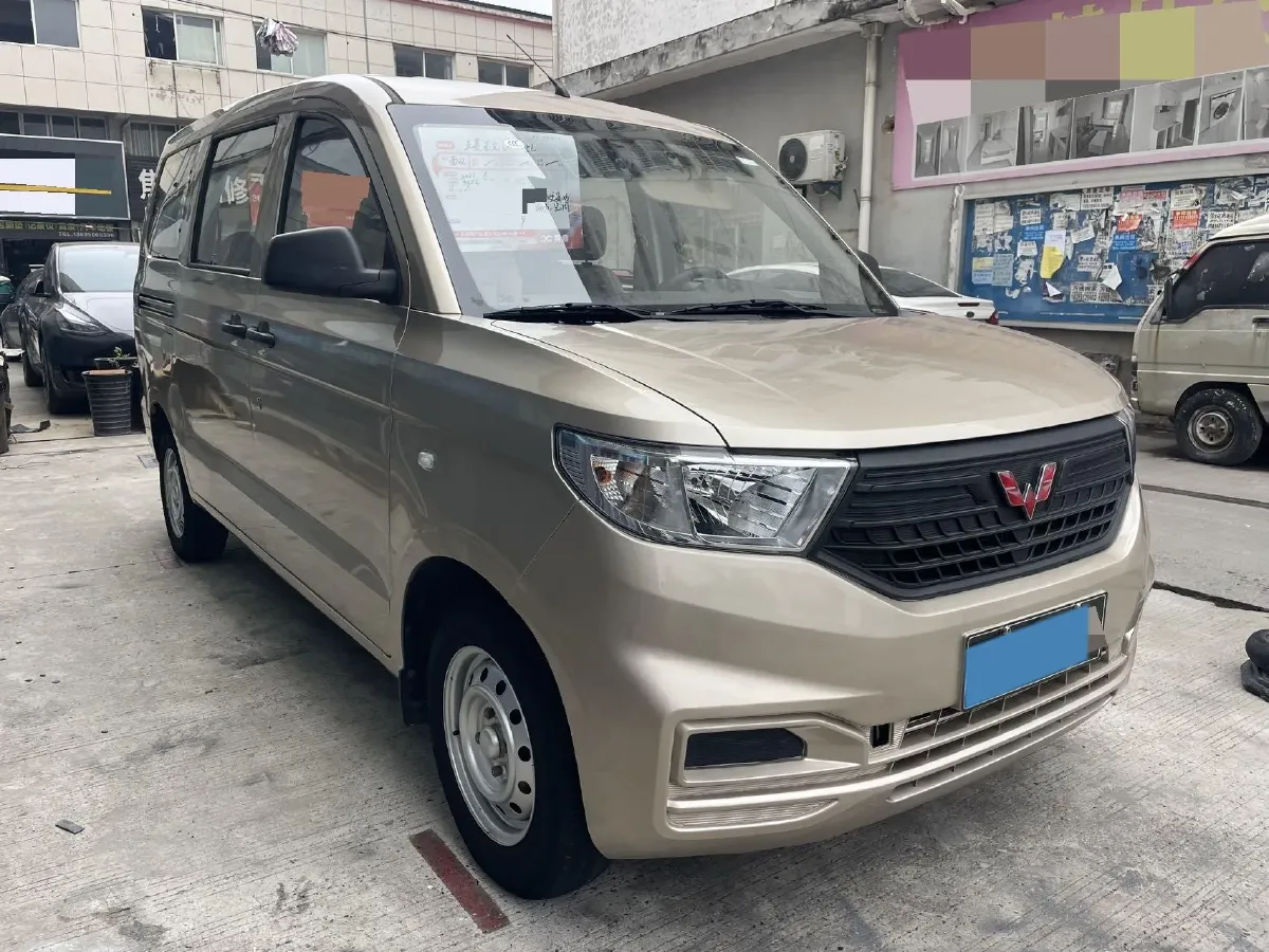 2021 ChangAn KuaYue KuaYueWang X3 1.6L 122HP L4 5MT,autocango,china used car exporter,china ev exporter,chinese used car exporter,chinese used ev exporter