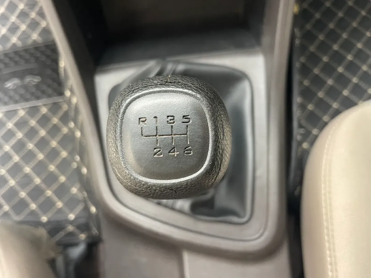 2021 ChangAn KuaYue KuaYueWang X3 1.6L 122HP L4 5MT,autocango,china used car exporter,china ev exporter,chinese used car exporter,chinese used ev exporter