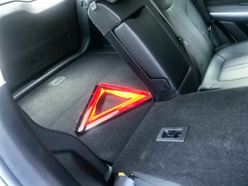 2018 Zotye T500 1.5T 156HP L4 5MT,autocango,china used car exporter,china ev exporter,chinese used car exporter,chinese used ev exporter