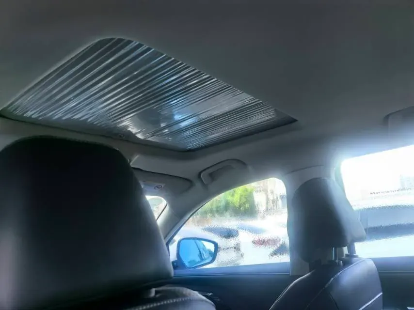 2018 Zotye T500 1.5T 156HP L4 5MT,autocango,china used car exporter,china ev exporter,chinese used car exporter,chinese used ev exporter