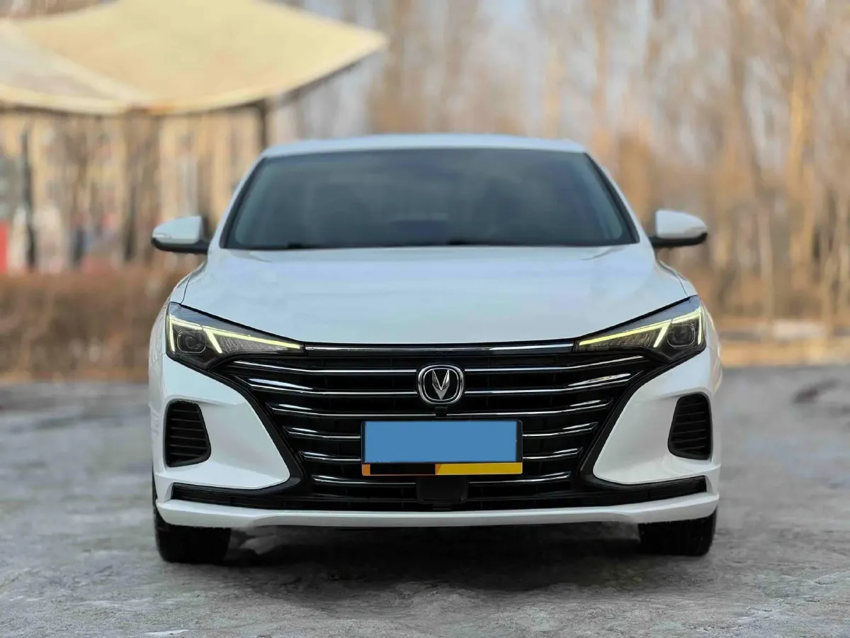 2020 ChangAn Eado 1.6L 128HP L4 6AT,autocango,china used car exporter,china ev exporter,chinese used car exporter,chinese used ev exporter