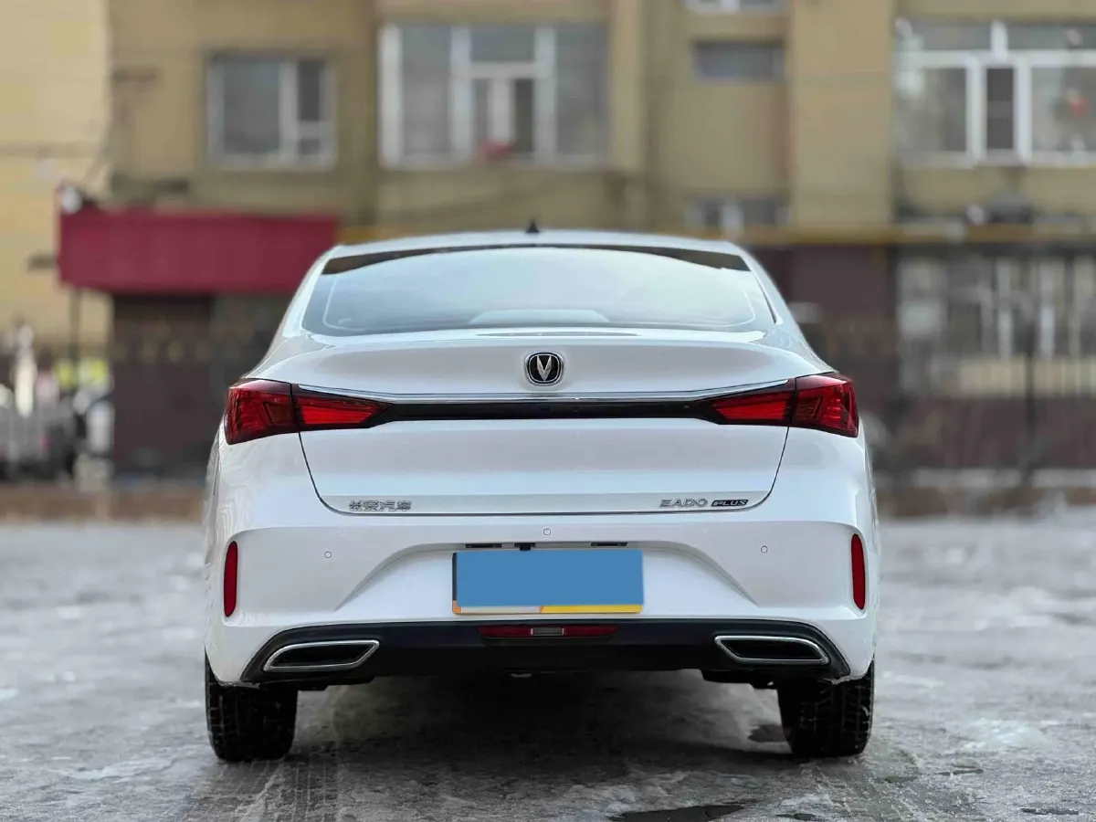 2020 ChangAn Eado 1.6L 128HP L4 6AT,autocango,china used car exporter,china ev exporter,chinese used car exporter,chinese used ev exporter