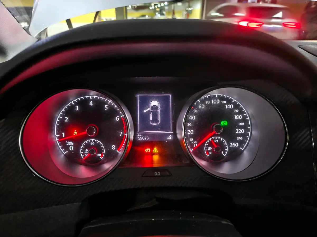 2019 Volkswagen Passat 1.4T 150HP L4 7DCT,autocango,china used car exporter,china ev exporter,chinese used car exporter,chinese used ev exporter