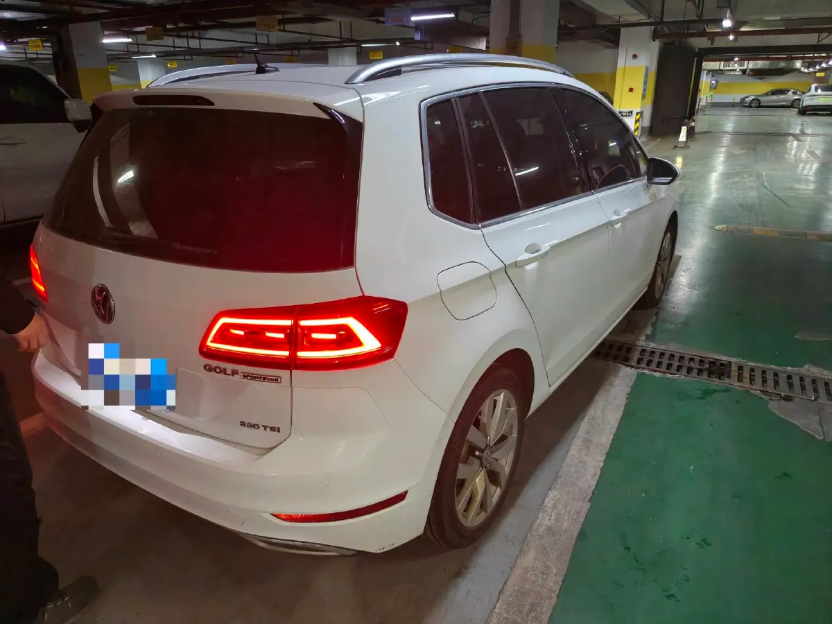 2019 Volkswagen Passat 1.4T 150HP L4 7DCT,autocango,china used car exporter,china ev exporter,chinese used car exporter,chinese used ev exporter