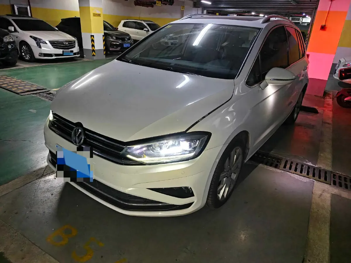 2019 Volkswagen Passat 1.4T 150HP L4 7DCT,autocango,china used car exporter,china ev exporter,chinese used car exporter,chinese used ev exporter