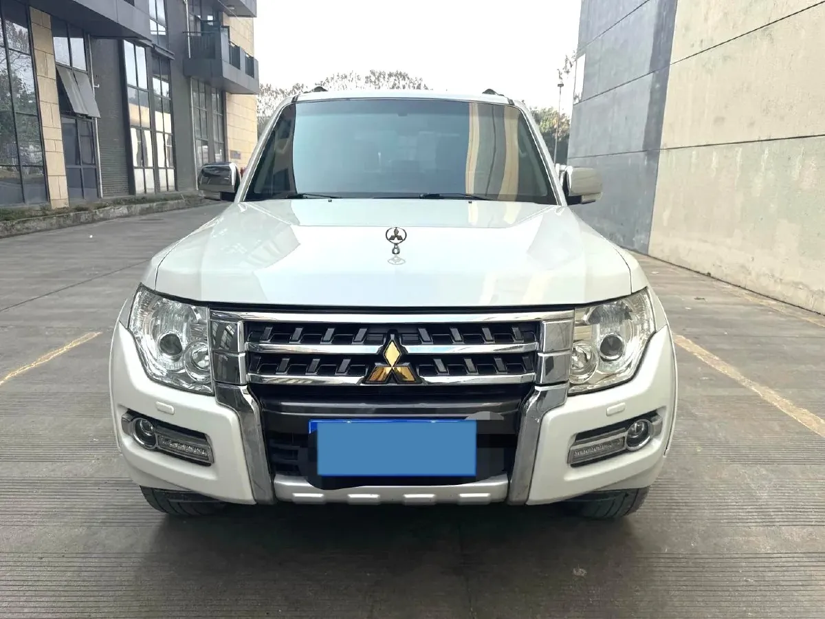 2017 Honda Jade 1.8L 141HP L4 5AT,autocango,china used car exporter,china ev exporter,chinese used car exporter,chinese used ev exporter