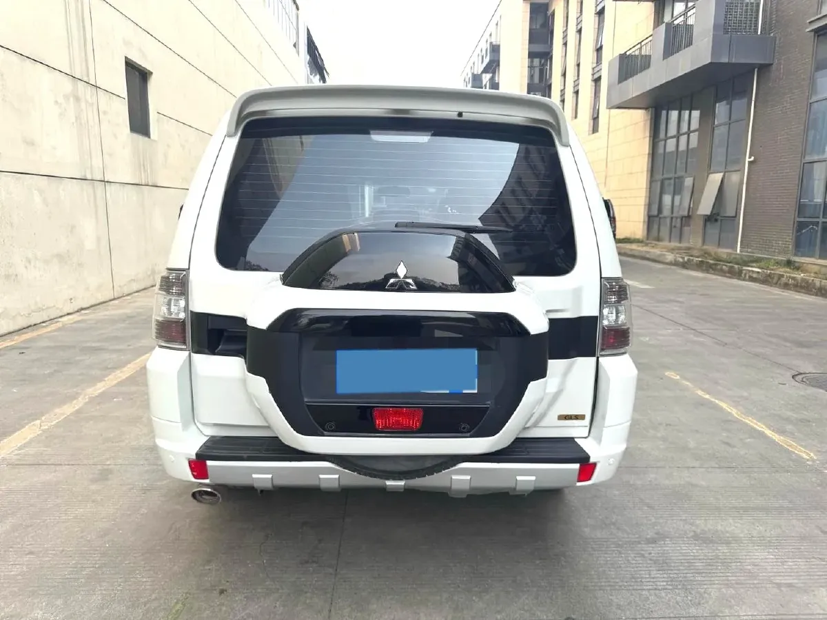 2017 Honda Jade 1.8L 141HP L4 5AT,autocango,china used car exporter,china ev exporter,chinese used car exporter,chinese used ev exporter