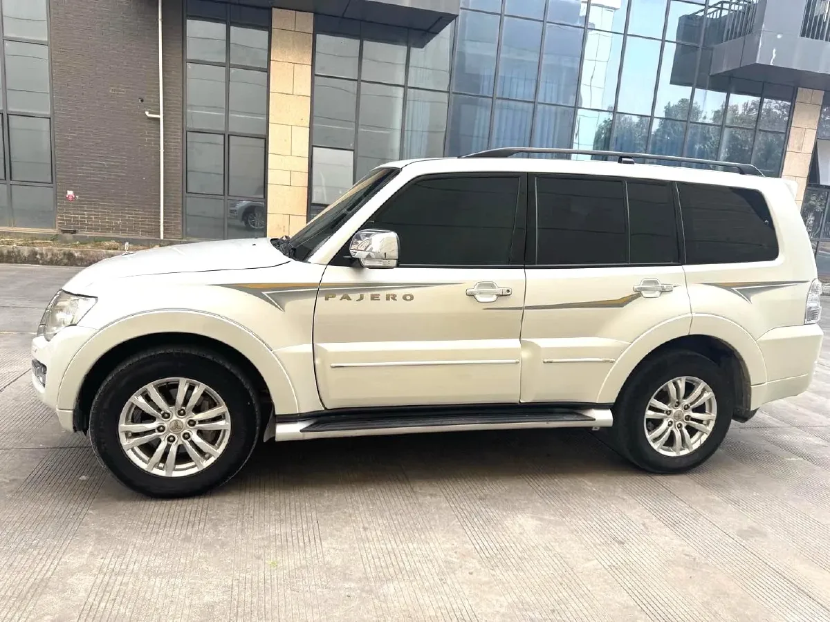 2017 Honda Jade 1.8L 141HP L4 5AT,autocango,china used car exporter,china ev exporter,chinese used car exporter,chinese used ev exporter