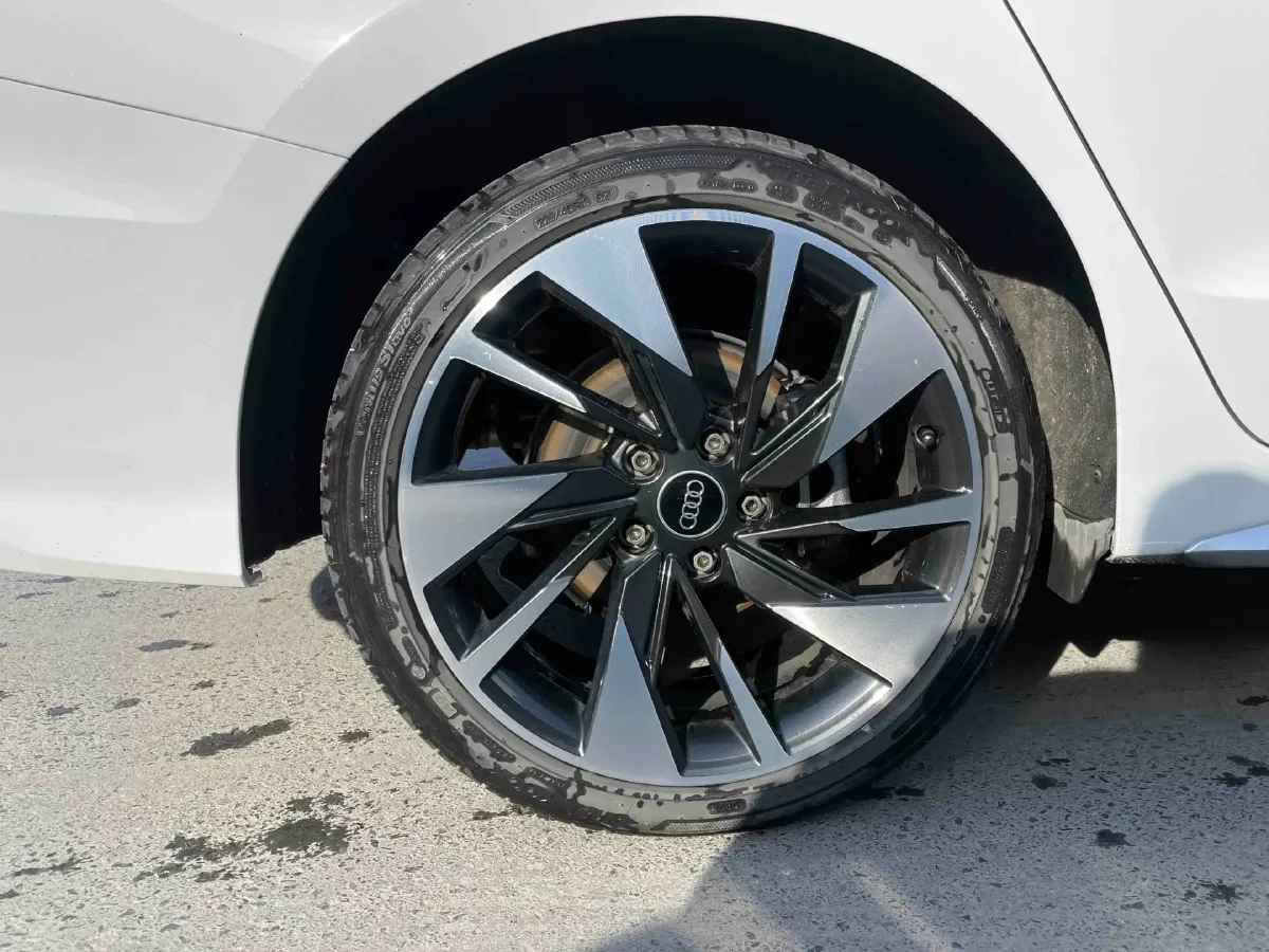 2024 Audi A3 1.4T 150HP L4 7DCT,autocango,china used car exporter,china ev exporter,chinese used car exporter,chinese used ev exporter