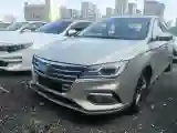 2019 Roewe i5 1.5L 120HP L4 CVT