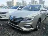 2019 ROEWE I5,autocango,china used car exporter,china ev exporter,chinese used car exporter,chinese used ev exporter