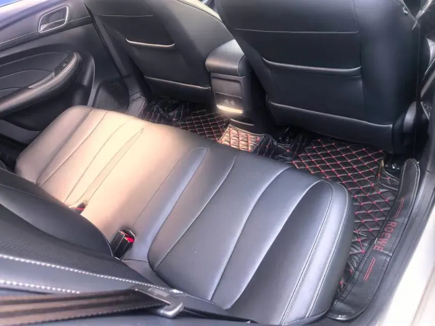 2019 Roewe i5 1.5L 120HP L4 CVT,autocango,china used car exporter,china ev exporter,chinese used car exporter,chinese used ev exporter