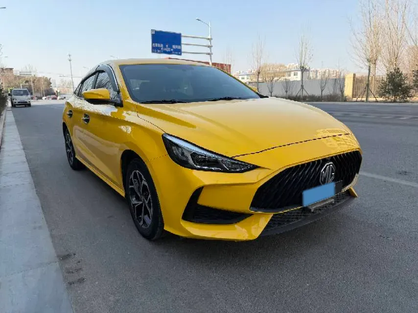 2021 MG 5 1.5L 120HP L4 CVT,autocango,china used car exporter,china ev exporter,chinese used car exporter,chinese used ev exporter