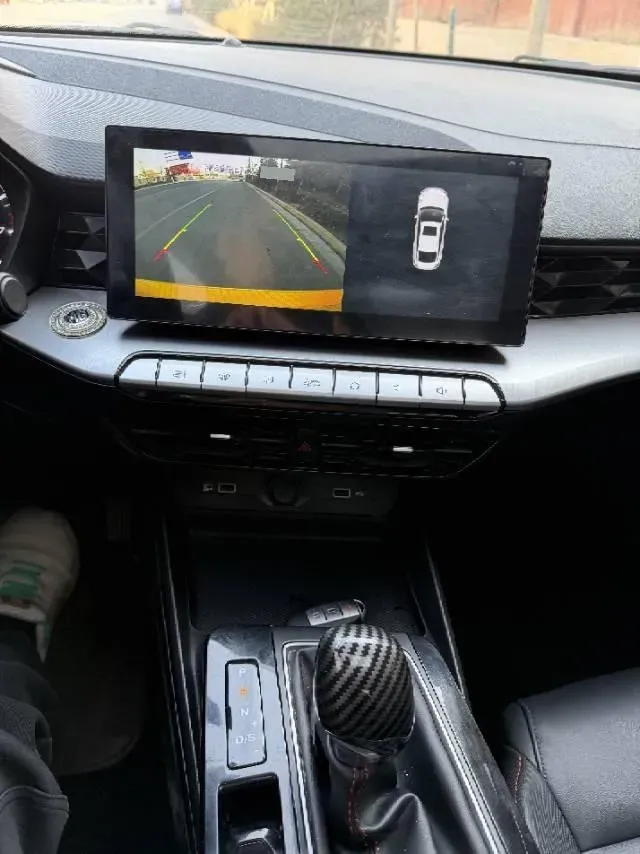 2021 MG 5 1.5L 120HP L4 CVT,autocango,china used car exporter,china ev exporter,chinese used car exporter,chinese used ev exporter