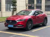 2021 MAZDA CX-4,autocango,china used car exporter,china ev exporter,chinese used car exporter,chinese used ev exporter