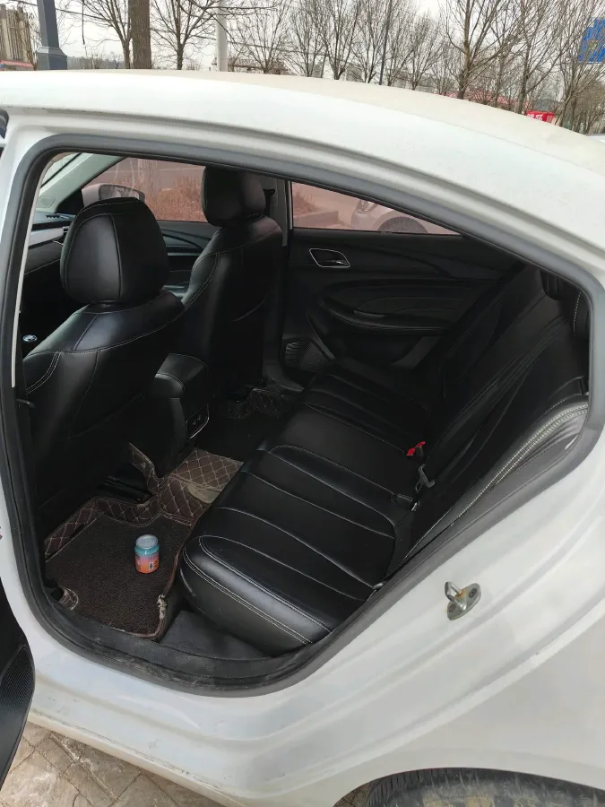 2019 Roewe i5 1.5L 120HP L4 5MT,autocango,china used car exporter,china ev exporter,chinese used car exporter,chinese used ev exporter