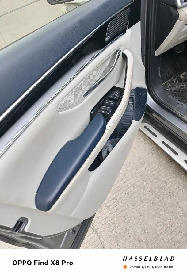 2022 Geely JiaJi 1.5T 177HP L3 7DCT PHEV 15.5KWH,autocango,china used car exporter,china ev exporter,chinese used car exporter,chinese used ev exporter