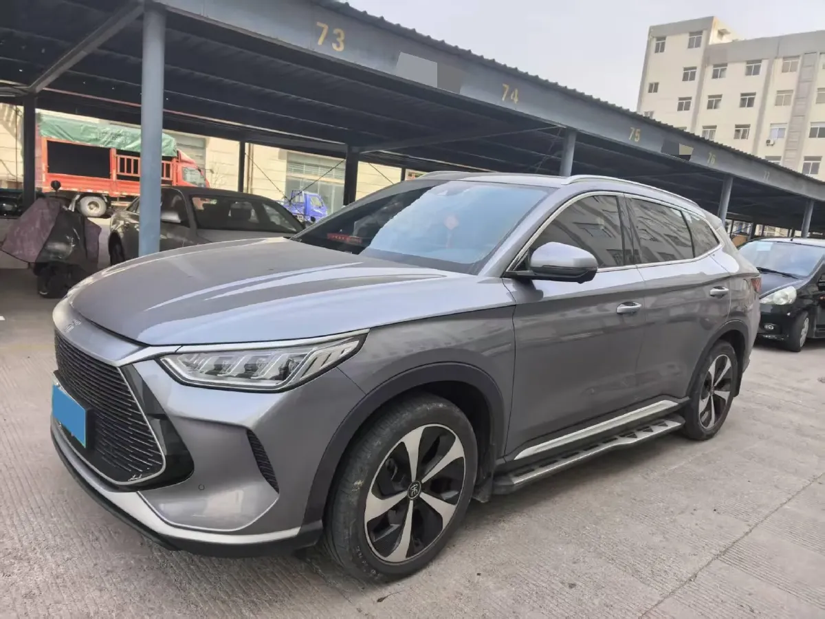 2022 Geely JiaJi 1.5T 177HP L3 7DCT PHEV 15.5KWH,autocango,china used car exporter,china ev exporter,chinese used car exporter,chinese used ev exporter