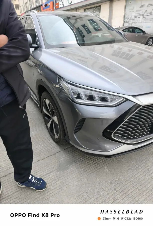 2022 Geely JiaJi 1.5T 177HP L3 7DCT PHEV 15.5KWH,autocango,china used car exporter,china ev exporter,chinese used car exporter,chinese used ev exporter