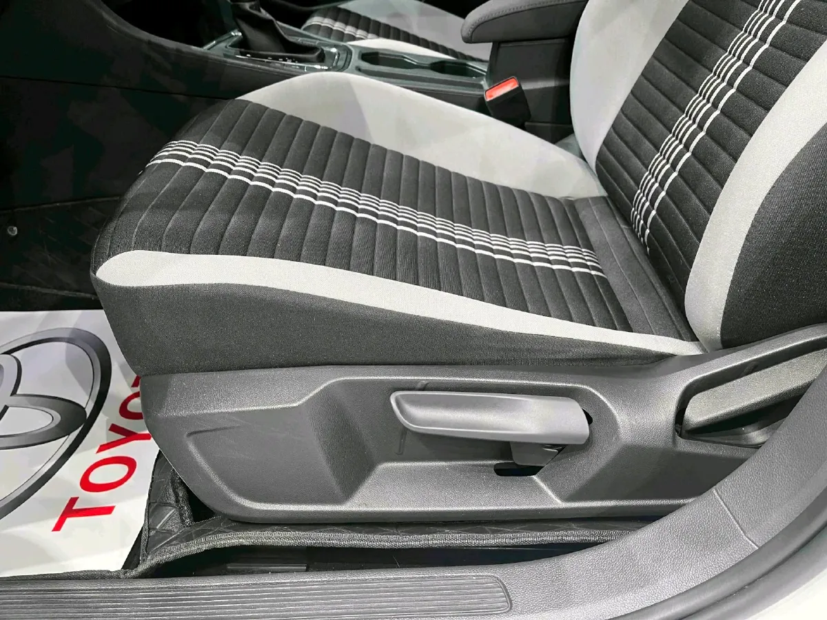 2023 Volkswagen Bora 1.5L 113HP L4 6AT,autocango,china used car exporter,china ev exporter,chinese used car exporter,chinese used ev exporter