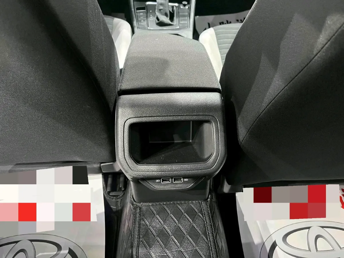 2023 Volkswagen Bora 1.5L 113HP L4 6AT,autocango,china used car exporter,china ev exporter,chinese used car exporter,chinese used ev exporter