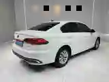 2023 Volkswagen Bora 1.5L 113HP L4 6AT