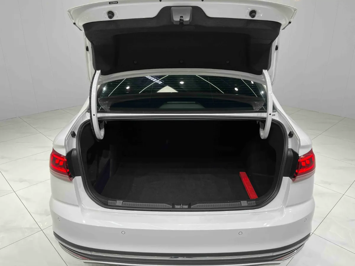 2023 Volkswagen Bora 1.5L 113HP L4 6AT,autocango,china used car exporter,china ev exporter,chinese used car exporter,chinese used ev exporter