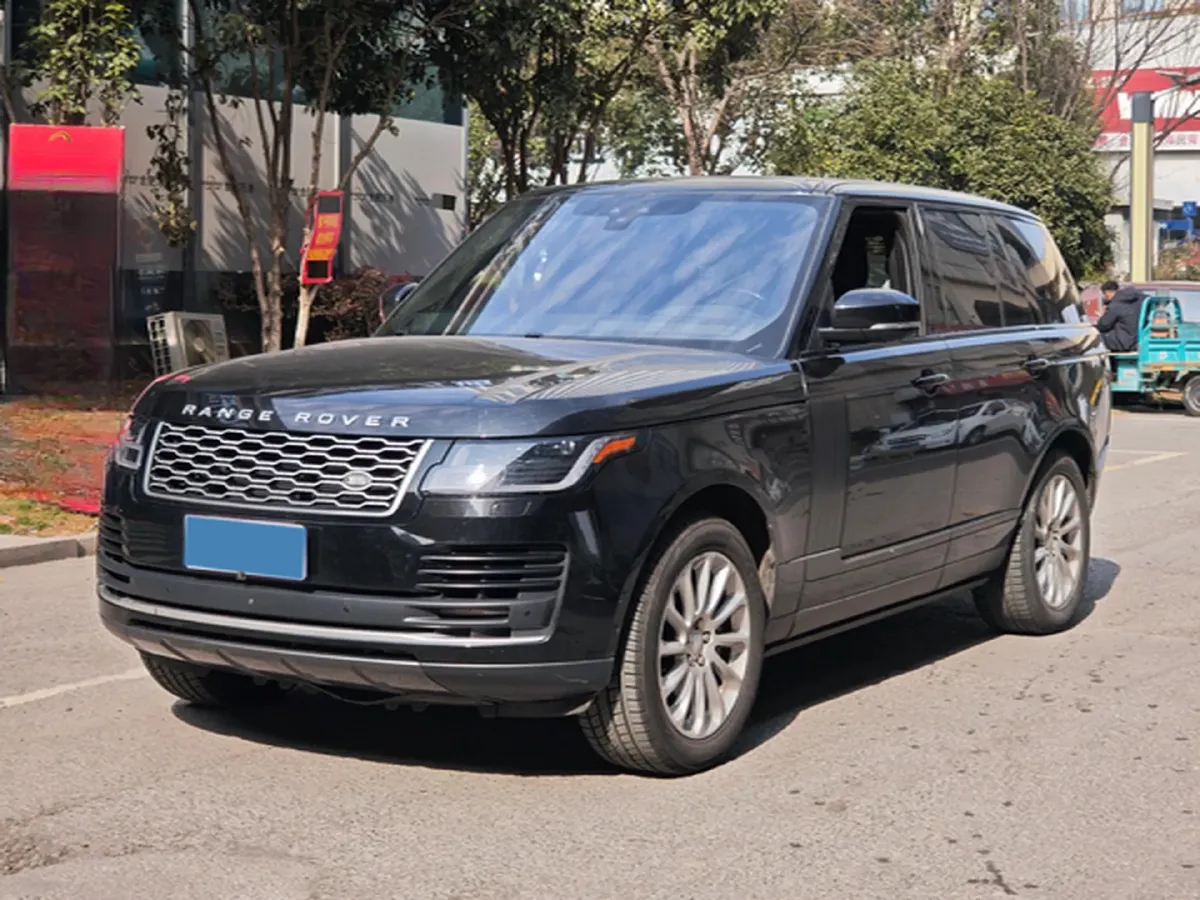 2018 Land Rover Range Rover Evoque 2.0T 241HP L4 9AT,autocango,china used car exporter,china ev exporter,chinese used car exporter,chinese used ev exporter