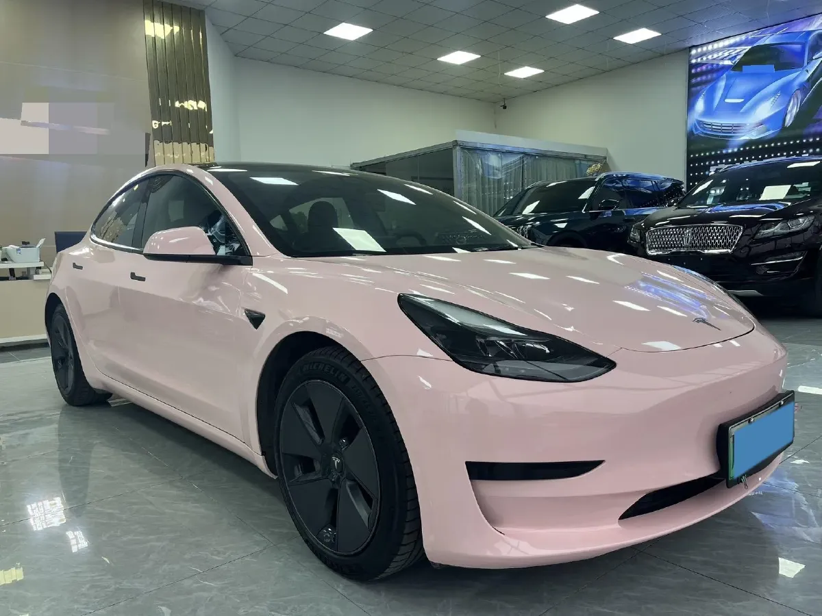 2021 Tesla Model 3 BEV 55KWH,autocango,china used car exporter,china ev exporter,chinese used car exporter,chinese used ev exporter