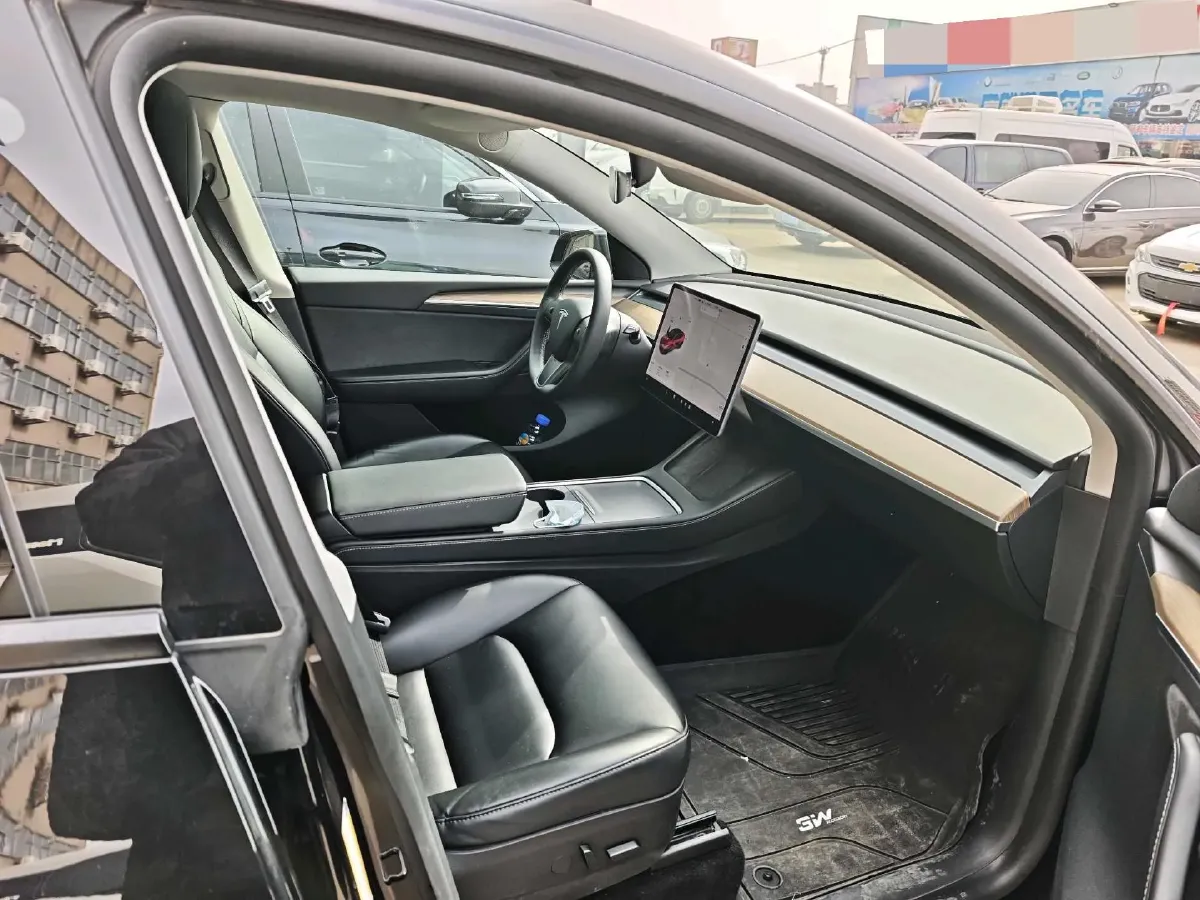 2021 Tesla Model Y BEV 60KWH,autocango,china used car exporter,china ev exporter,chinese used car exporter,chinese used ev exporter