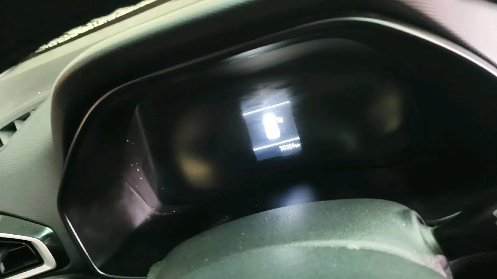 2020 Hyundai ix25 1.5L 115HP L4 CVT,autocango,china used car exporter,china ev exporter,chinese used car exporter,chinese used ev exporter