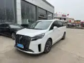 2021 BUICK GL8,autocango,china used car exporter,china ev exporter,chinese used car exporter,chinese used ev exporter