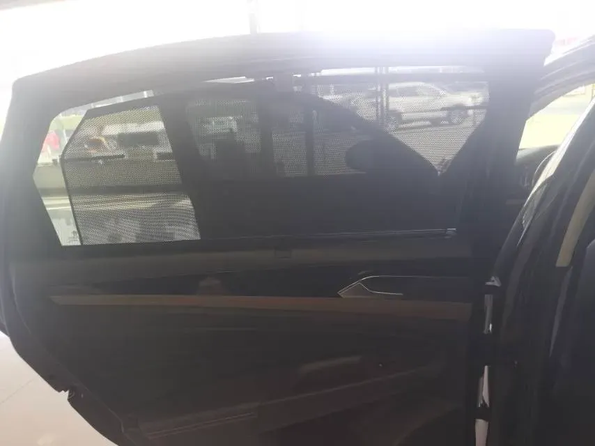 2021 Volkswagen Passat 2.0T 186HP L4 7DCT,autocango,china used car exporter,china ev exporter,chinese used car exporter,chinese used ev exporter