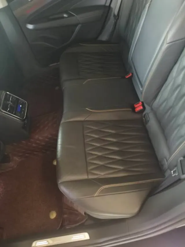 2021 Volkswagen Passat 2.0T 186HP L4 7DCT,autocango,china used car exporter,china ev exporter,chinese used car exporter,chinese used ev exporter