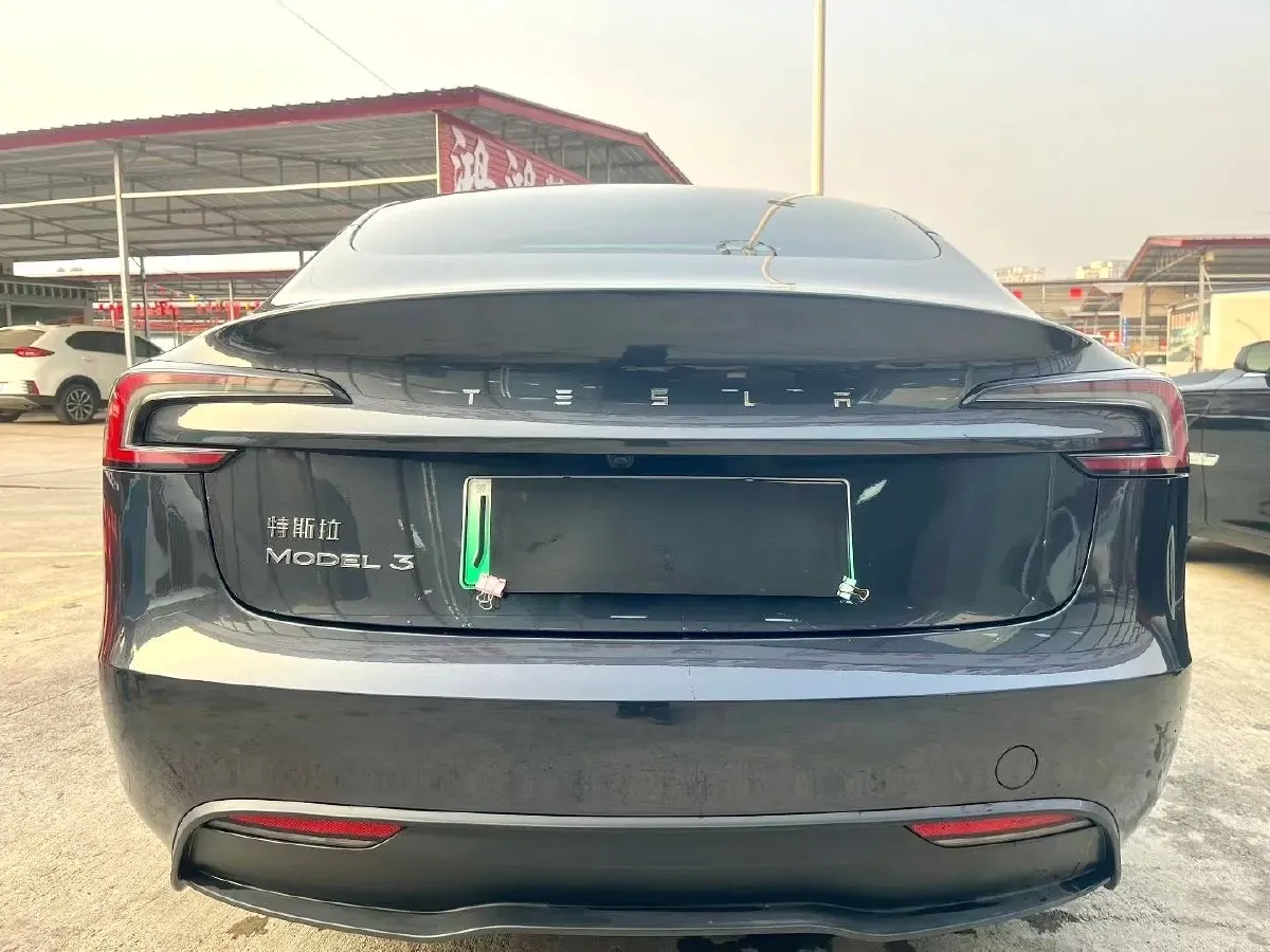 2023 HYPTEC GT BEV 80KWH,autocango,china used car exporter,china ev exporter,chinese used car exporter,chinese used ev exporter