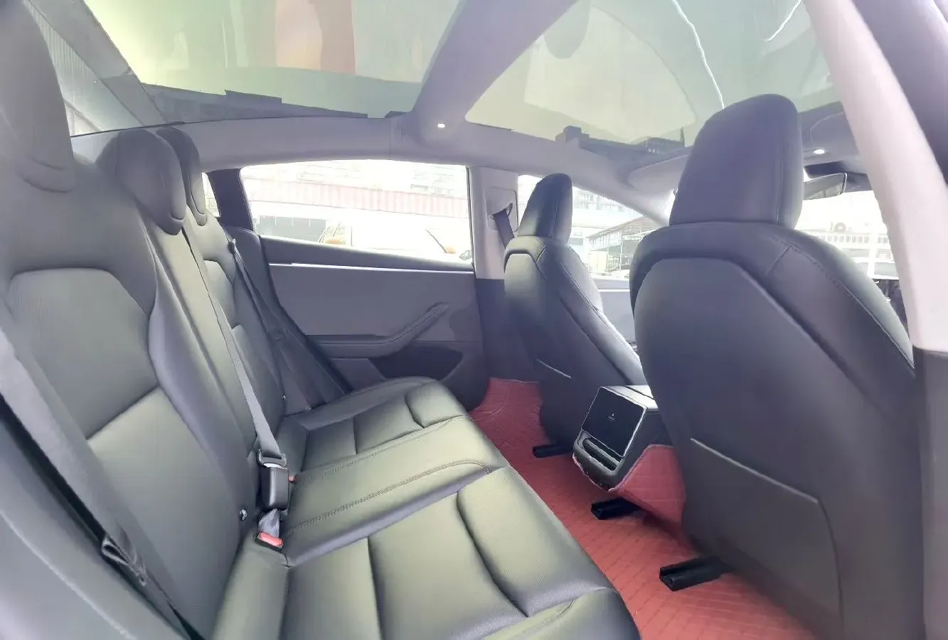 2023 HYPTEC GT BEV 80KWH,autocango,china used car exporter,china ev exporter,chinese used car exporter,chinese used ev exporter