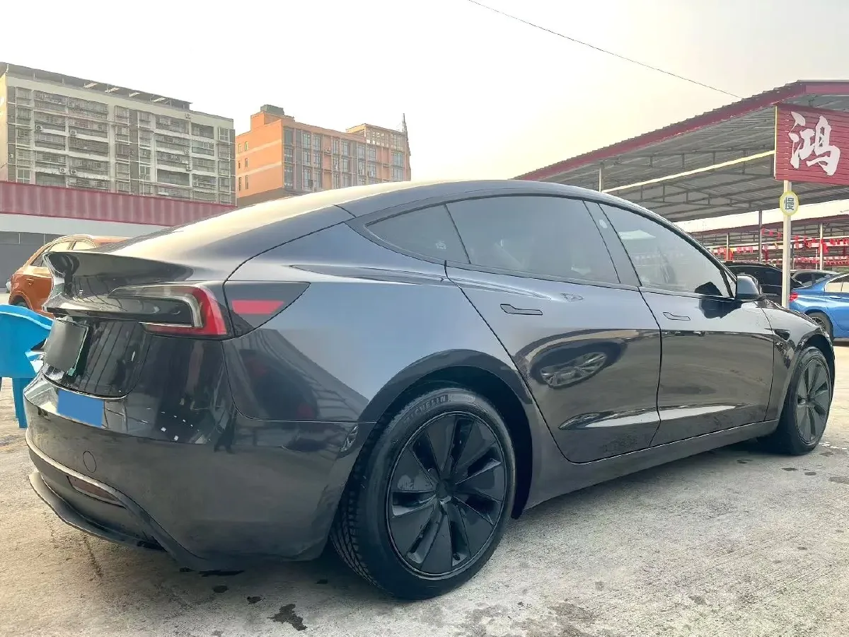 2023 HYPTEC GT BEV 80KWH,autocango,china used car exporter,china ev exporter,chinese used car exporter,chinese used ev exporter