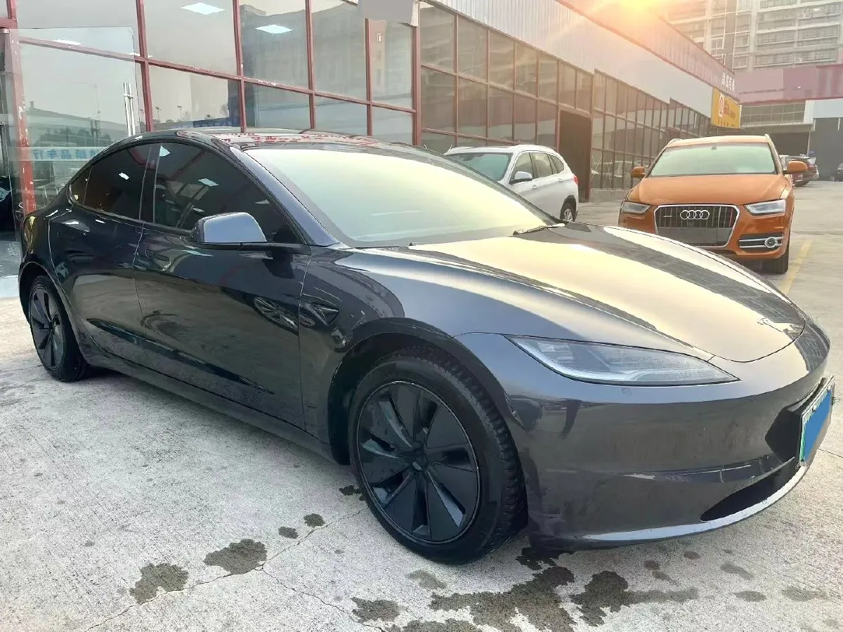 2023 HYPTEC GT BEV 80KWH,autocango,china used car exporter,china ev exporter,chinese used car exporter,chinese used ev exporter